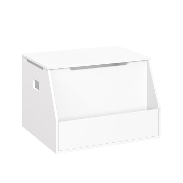 02-412_1_Outline_grande.jpg?v=