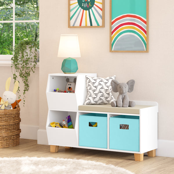 02-484K_2_Lifestyle_grande.jpg