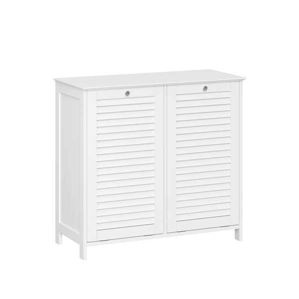 06-141_1_Outline_grande.jpg?v=