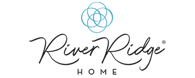RiverRidge® strives to create exceptional value for its customers by providing home products with an unmatched combination of quality, functionality and 
