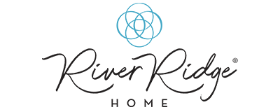 RiverRidge® strives to create exceptional value for its customers by providing home products with an unmatched combination of quality, functionality and