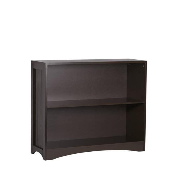Kids Horizontal Bookcase RiverRidge® Home