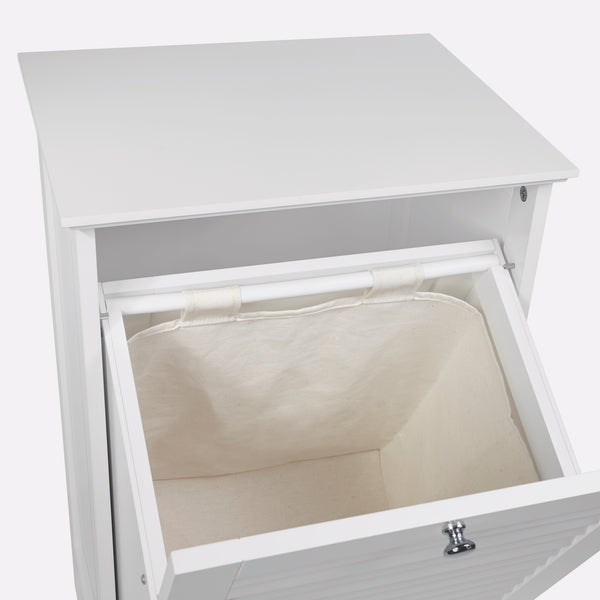 Ellsworth TiltOut Laundry Hamper RiverRidge® Home