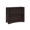 Kids Horizontal Bookcase