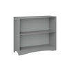 Kids Horizontal Bookcase