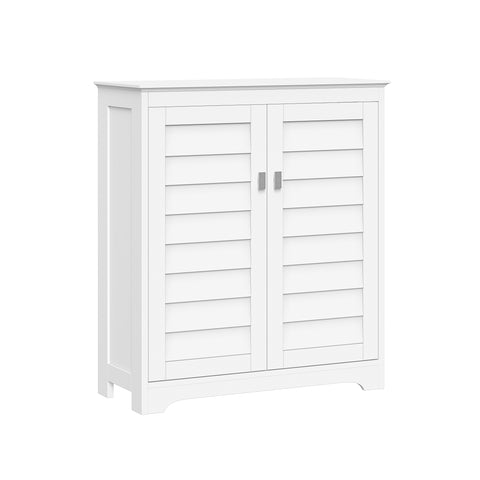 Comodino Con Due Cassetti 40 X 35 X 47,5 Cm In Legno Ingegnerizzato Color Rovere E Ferro Dec033829 88717010 Comodino Con Due Cassetti 40 X 35 X 47,5 Cm In Legno Ingegnerizzato Color Rovere E Ferro Dec033829 88717010