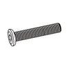 Kids 2pc Chair Set - Part A - Machine Screw (6x40mm)