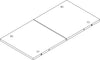 Kids Art Activity Table with Storage - Part 09 - Shelf