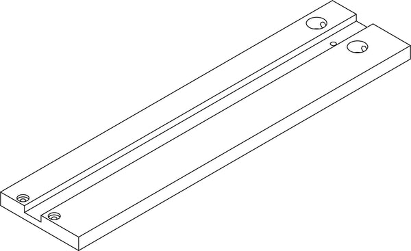 Kids Desk and Chair Set with Cubbies and Bookracks - Part 14 - Drawer Left Side Board