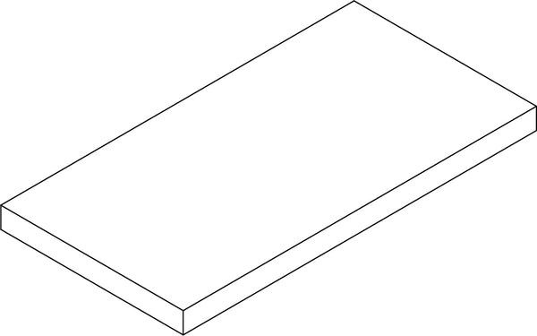 Kids Catch-All Multi-Cubby Storage Bench - Part 15 - Cushion