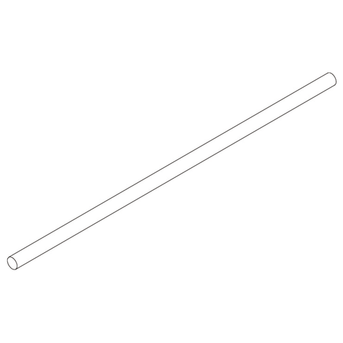 Kitchen Storage Wall Shelf with Towel Bar - Part 12 - Towel Bar