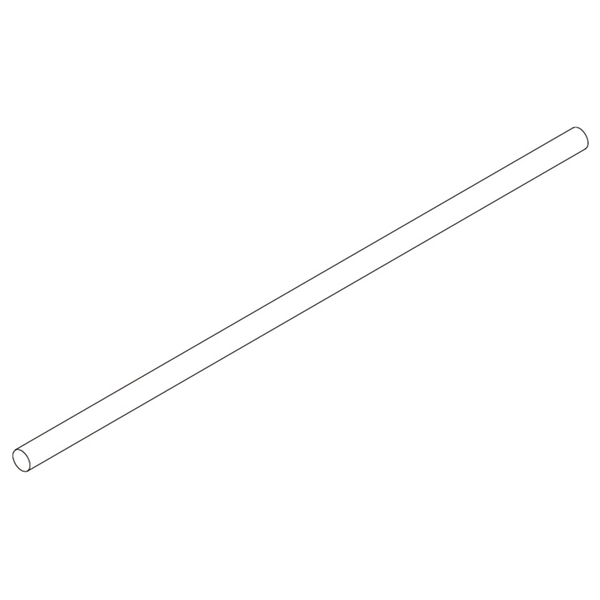 Kitchen Storage Wall Shelf with Towel Bar - Part 12 - Towel Bar