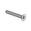 Kids 2pc Chair Set - Part D - Screw (4x30mm)