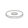 Kids 2pc Chair Set - Part B - Washer