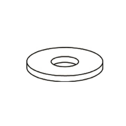 Kids 2pc Chair Set - Part E - Washer