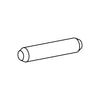 Kids Toy Storage Box with Front Bookrack - Part A - Wood Dowel (6x30mm)