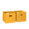 Book Nook Kids Cubby Storage Tower with Bookshelves - Part  - Bins