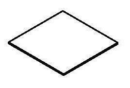 Kids Corner Storage Cabinet with Cubbies & Shelves - Part 08 - Left Support Board