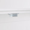 Ellsworth Two-Door Wall Cabinet