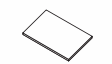 Ellsworth Floor Cabinet with Side Shelves - Part 08 - Shelf