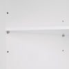 Ellsworth Tall Corner Cabinet