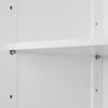 Ellsworth Single Door Floor Cabinet