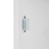 Ellsworth Single Door Floor Cabinet