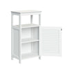Ellsworth Single Door Floor Cabinet