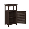 Ellsworth Single Door Floor Cabinet