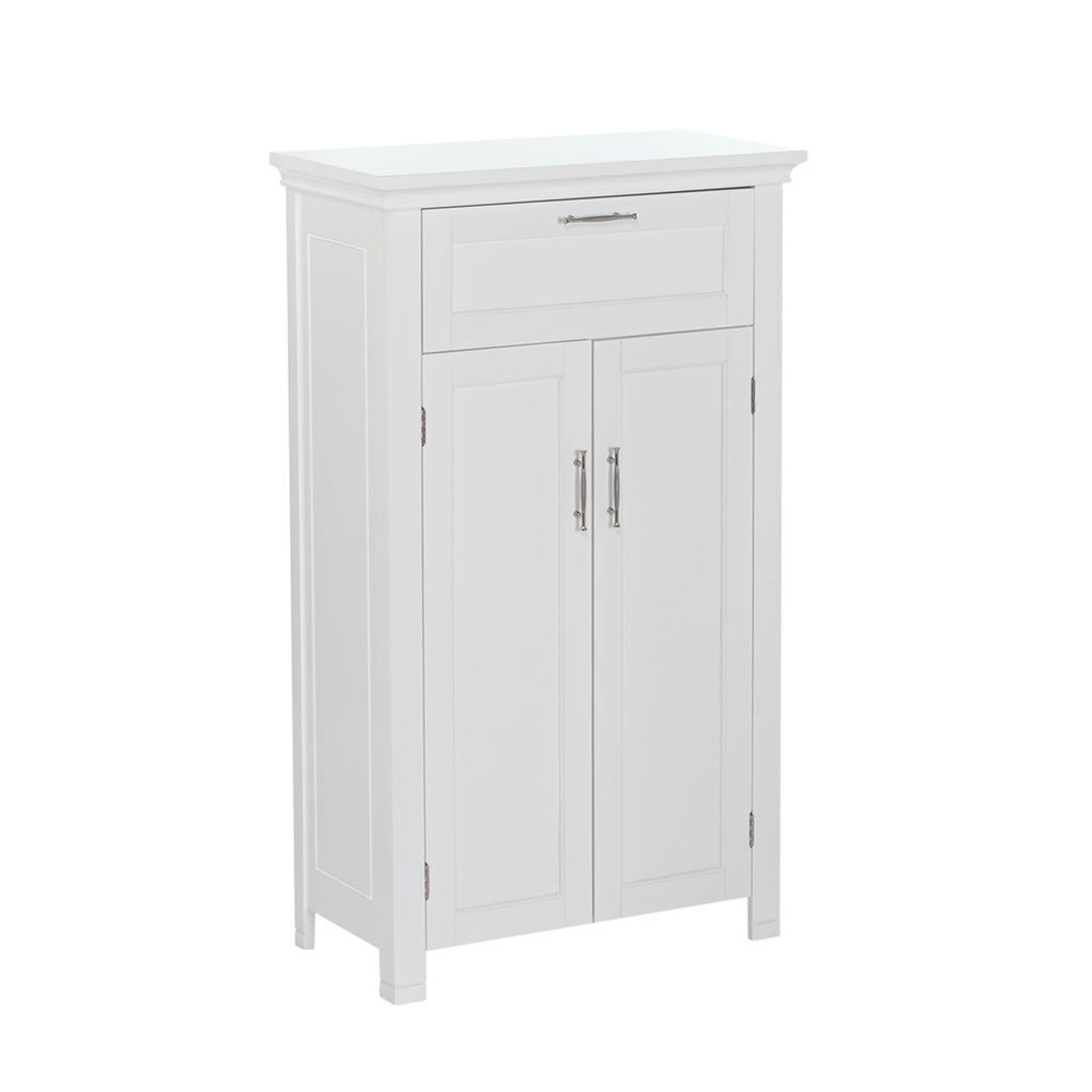 RiverRidge Home Somerset Two Door Floor Cabinet 06-038