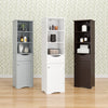 Ashland Tall Cabinet