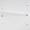 Medford Single Door Floor Cabinet