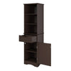 Ashland Tall Cabinet