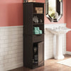 Ashland Tall Cabinet