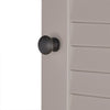 Ellsworth Two-Door Wall Cabinet