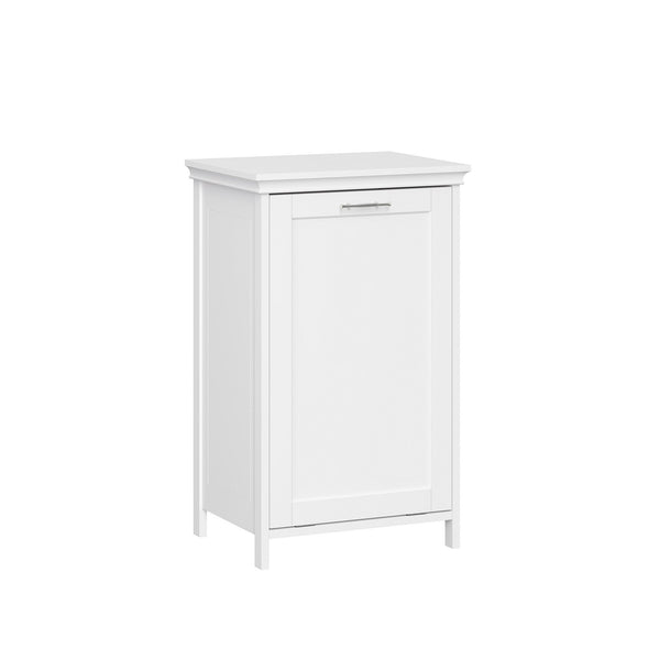 Somerset Tilt-Out Laundry Hamper