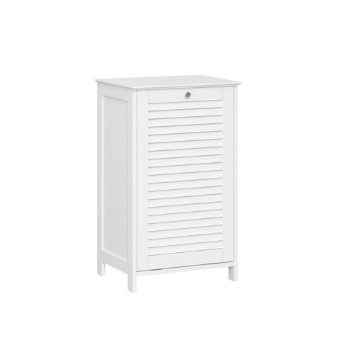 Ellsworth Tilt-Out Laundry Hamper