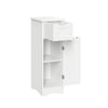 Ashland Slim Cabinet with Drawer