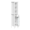 Prescott Tall Cabinet