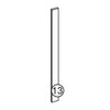 Somerset Spacesaver - Part 13 - Right Support Board