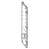 Somerset Spacesaver - Part 03 - Upper Right Side Panel
