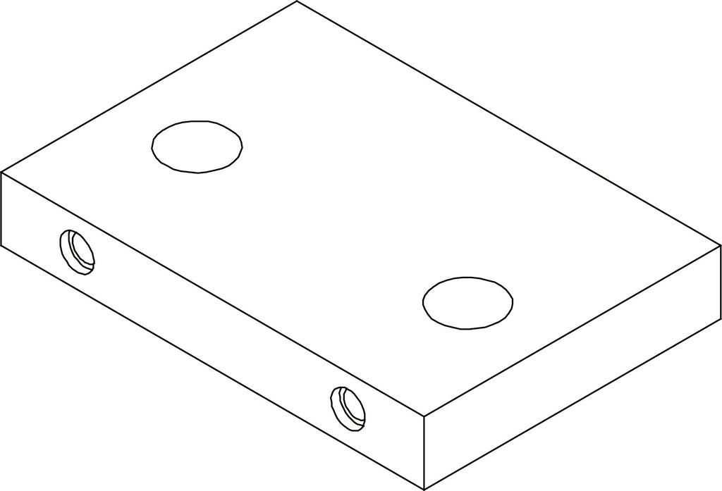 Ellsworth Double Tilt-Out Laundry Hamper - Part 16 - Middle Support Feet