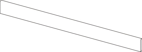 Kids 10" Book Shelf - Part 02 - Cross Bar