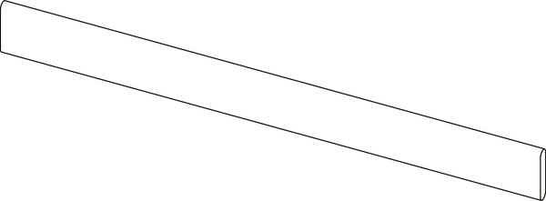 Kids 10" Book Shelf - Part 02 - Cross Bar