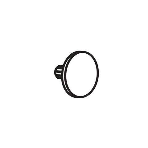 Medford Spacesaver - Part P - Plastic Cap