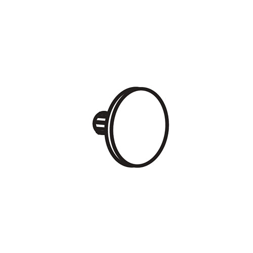 Medford Spacesaver - Part P - Plastic Cap