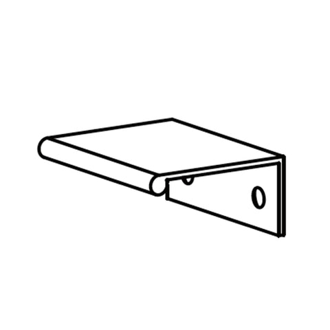 Madison Spacesaver - Part G - Handle