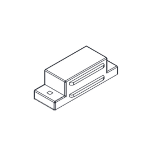 Ashland Spacesaver - Part J - Magnet
