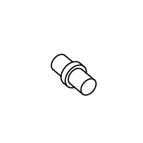 Medford Wall Cabinet - Part K - Door Pin
