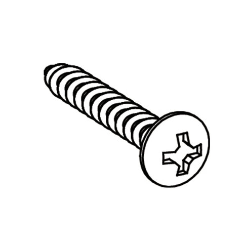 Somerset Spacesaver - Part M - Screw (4x30mm)